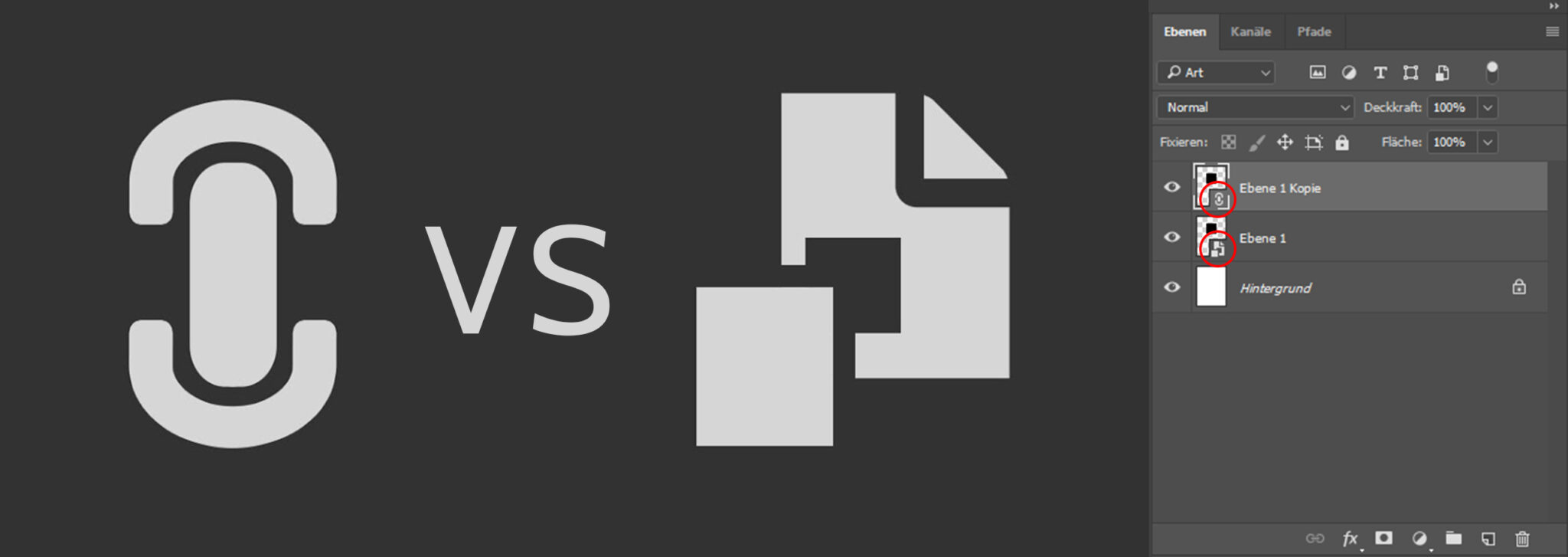 smart-objects-in-photoshop-streamline-your-surface-design-process