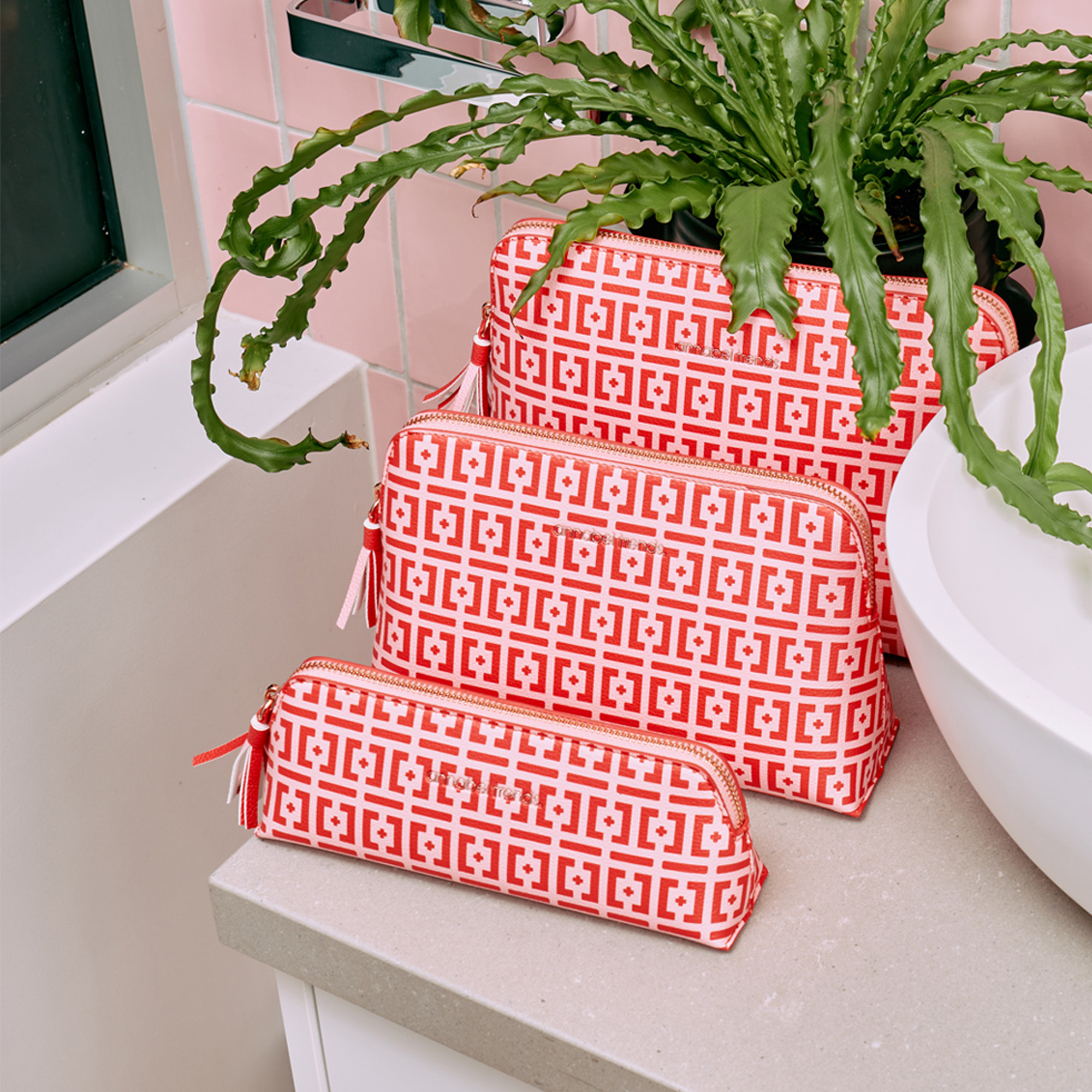 Surface Designer Spotlight Sarah Ossitt Sketch Design Repeat