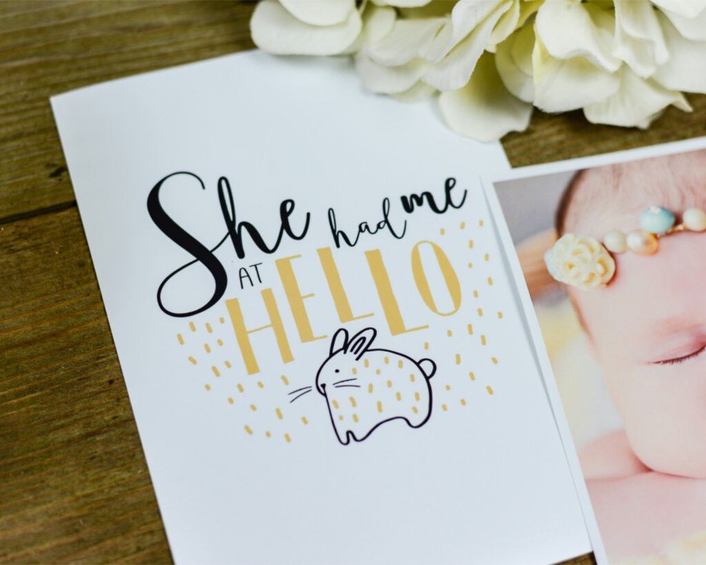 How to Create a Strong Greeting Card Portfolio | Sketch Design Repeat