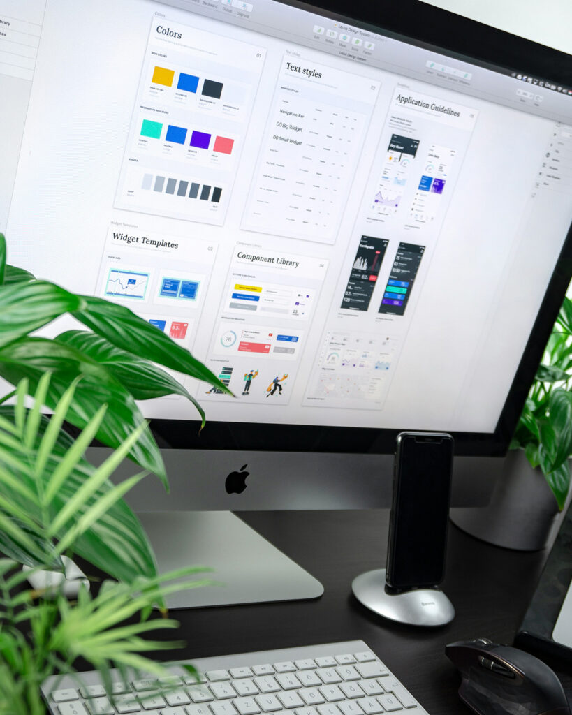 Eco-Friendly Practices for Surface Designers | Sketch Design Repeat